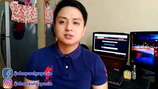 PAANO KUMITA SA YOUTUBE NG WALANG VIDEO