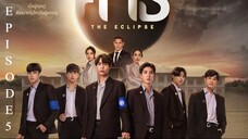 The Eclipse (2022) EP5 | ENG SUB