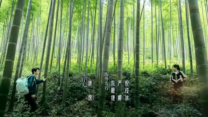 Best Choice Ever EP30 (TAGALOG DUB)