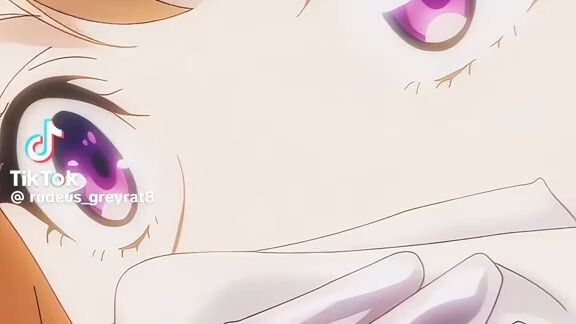 jin woo X cha hae in