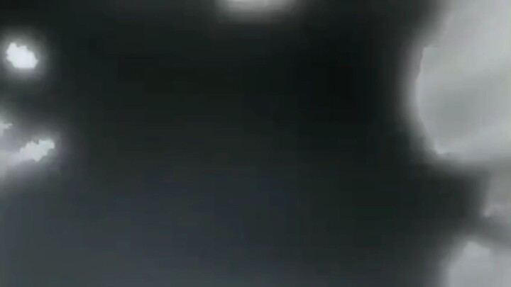 kejutan