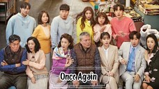 Once Again Episode 99-100 [END] [SUB INDO]