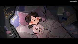 The Best Thing Episode 9 sub indo (2025)