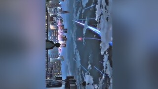 4Kanime#edit#animeedit#xuhuong#chill#fypシ..đeo tai nghe và cảm nhận nó..😊😁🤫💜💜🎵🎵🎧🎧🎧