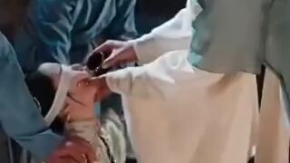 ดั่งดวงใจ พากย์ไทย