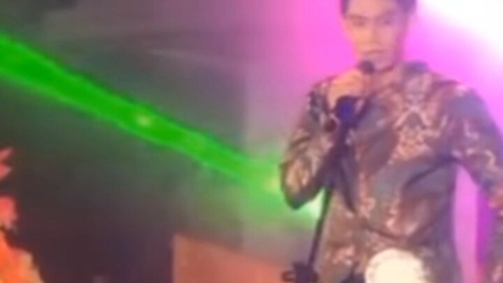 nagiging mali Ang lalaki pag may Tama Ang babae         ctto