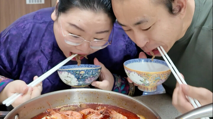 Saya, Yang Waiwai, ngaku aja: Saya emang doyan banget makan ‘menu diet’! Bahkan tiap hari pengin mak