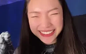 ขอชนะโด้ยค่าบ😳