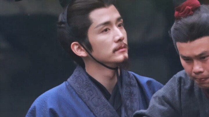 Finally, historical dramas have welcomed young actors with a profound sense of history!