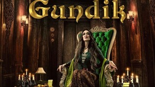 The Concubine (Gundik) 2025 FULL