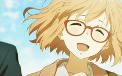 Anime Mix [AMV] I Won't Let You Walk Away