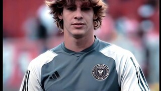 Goal Keren Benja Cremaschi #efootballmobile #konami #goal #beranda