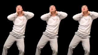 看了享受三分钟 不看难受一辈子