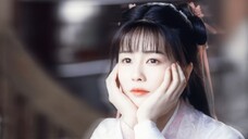 “和师父在一起的这十年，是最好的十年”