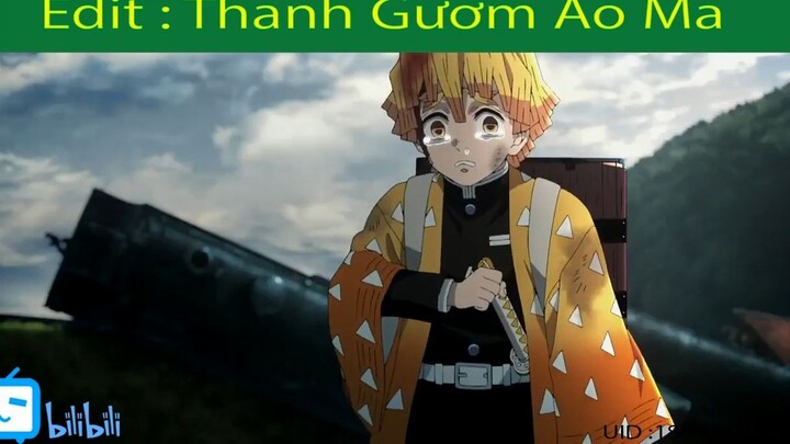 Người đã chết sẽ phải tiễn về lòng đất #anime