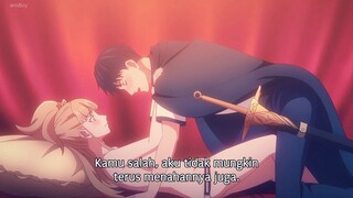 Tales of Wedding Rings Season 2 episode 8 English Sub | REACTION