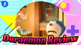 Doraemon Review_1