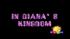 [Incomplete] Winx Club 4x19 - In Diana's Kingdom (Kannada - Chintu TV)