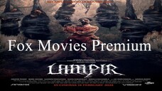 Lampir (2024)