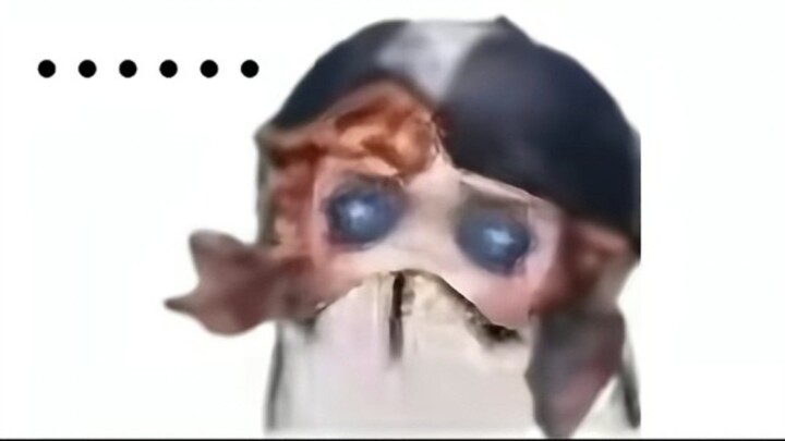 As everyone knows, cheerleaders are different… Too bad kids, “loli” is banned.