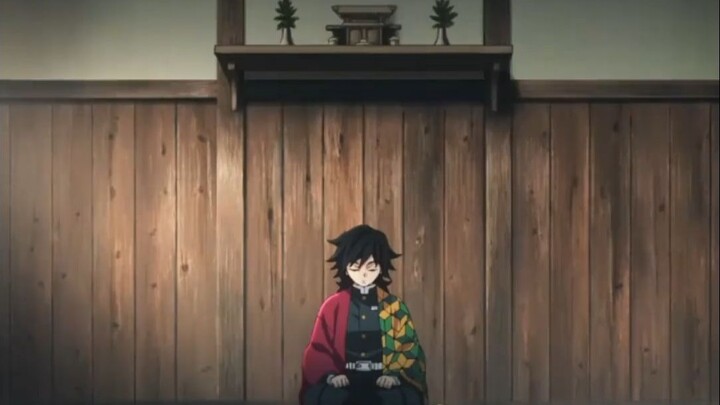 Sama-sama berstatus ksatria pedang tingkat pilar dengan gaji tinggi, Yi Yong dan Mi Li benar-benar d