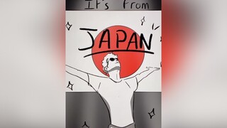 And a ✨ beautiful dr0gS ✨ foryoupage fyp foryou anime animes haikyuu jujutsukaisen mha animetiktok otaku otakus