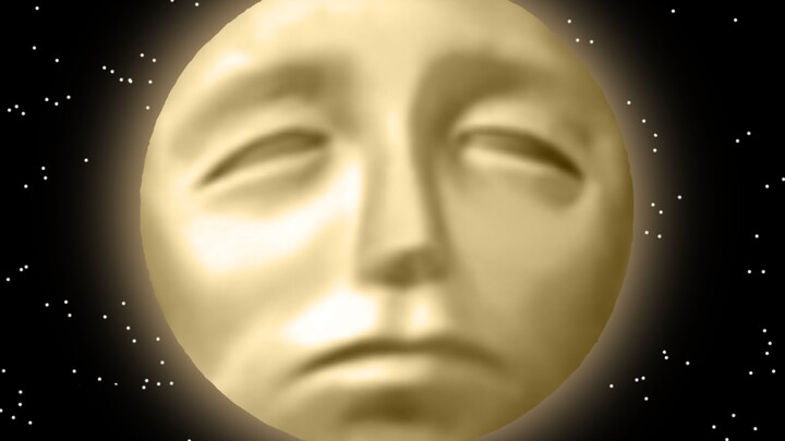 Tersedia Lagi! Koleksi Tertunda untuk Pertapa di Identity V – Edisi A