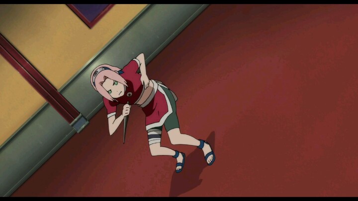 new naruto
