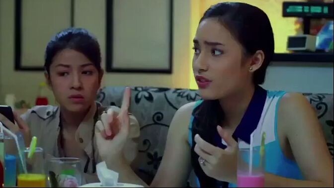 Get Married 4 (2013)