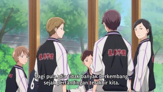 AONO EPS 07 SUB INDO