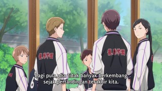 AONO EPS 07 SUB INDO