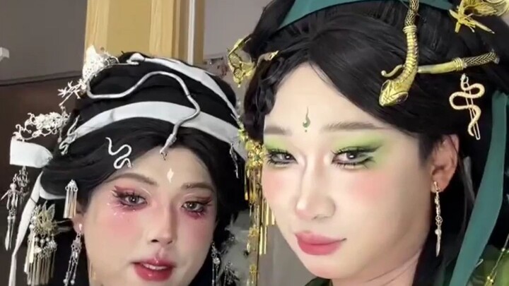 ภารกิจสีสันในห้องนอนครั้งใหญ่! คราวนี้มันบ้าไปแล้ว จนเกือบหลุดออกจากพื้นโลกเลย!