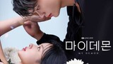 My Demon EP 9 [ENG SUB]