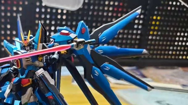 Câu lạc bộ người mẫu Trùng Khánh! Hãy đến và gắn kết với nhau