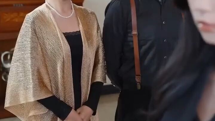 (เต็มเรื่อง)หญิงสาวถูกหลอกว่าลูกตาย แค่ต้องรับมรดกของปู่ตน แต่โชคชะตา พาเจอลูกแท้ๆของจนหลังจากห่างกั