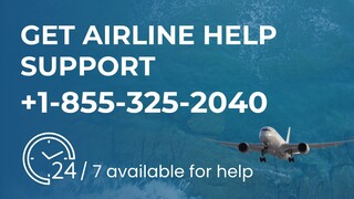 Someone at United Airlines® Customer®️ Service | Full Guide to 24/7 Chat, Call & Email Support