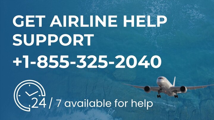 Someone at United Airlines® Customer®️ Service | Full Guide to 24/7 Chat, Call & Email Support