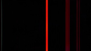 KING THE LAND Ep3(End sub)