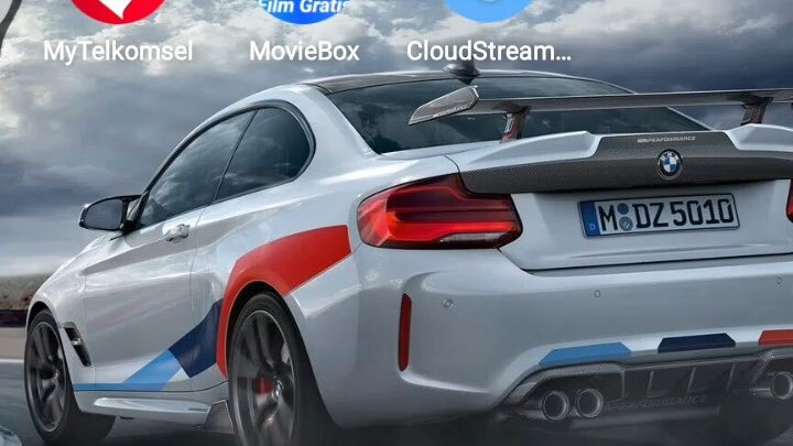apk nonton untuk android 7