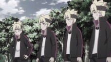 Boruto Epi_057 _The reason i can't loce_