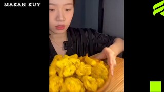 #asmrvideo #viral #fyp #eating #foodtiktok #douyin #food #china #eat #mukbang