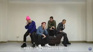 PRESS HIT PLAY - MNLUV + Interview [01292023 iWant ASAP GUESTING]