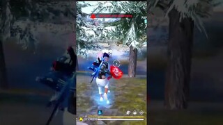 PAGAL GAMING ♥️🔥😱 (pagal editing video)#freefireclips #freefireshorts #viral
