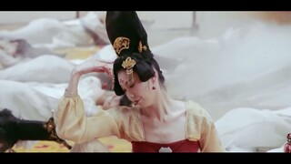 Jianguo can't become a spirit, but Dragon Boat Festival can become an immortal? || Even if you buy a