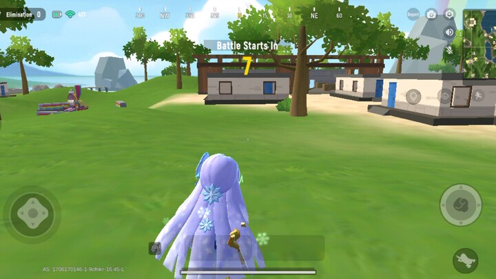 sausage man  #sausageman #onlinegaming #mmorpgonline