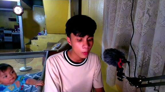 Naks HAHAH