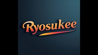 Knivesout New Gameplay Highlights # 016