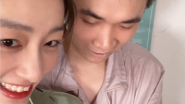 女人气色得养好