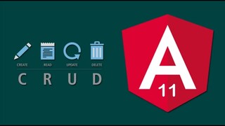 Angular 2021 - Bài 6 - Đặt lai routing cho phù hợp (Cách nhóm routing đơn giản)