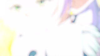 Một người dũng cảm sao lại không hiểu rõ về bạn?